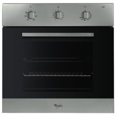 Духовой шкаф whirlpool akzm 784 wh